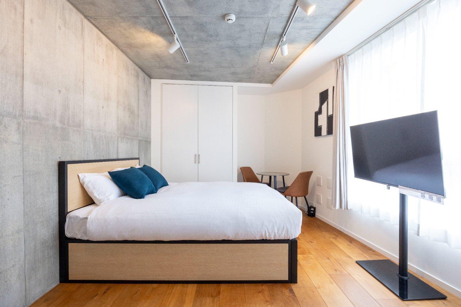 Legaland Sangenjaya Annex Tokyo Exterior photo