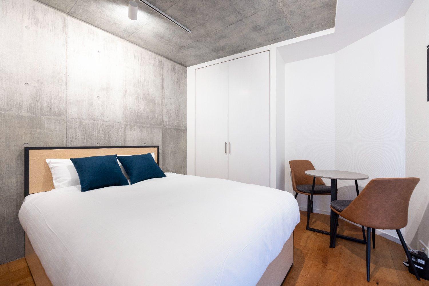 Legaland Sangenjaya Annex Tokyo Exterior photo