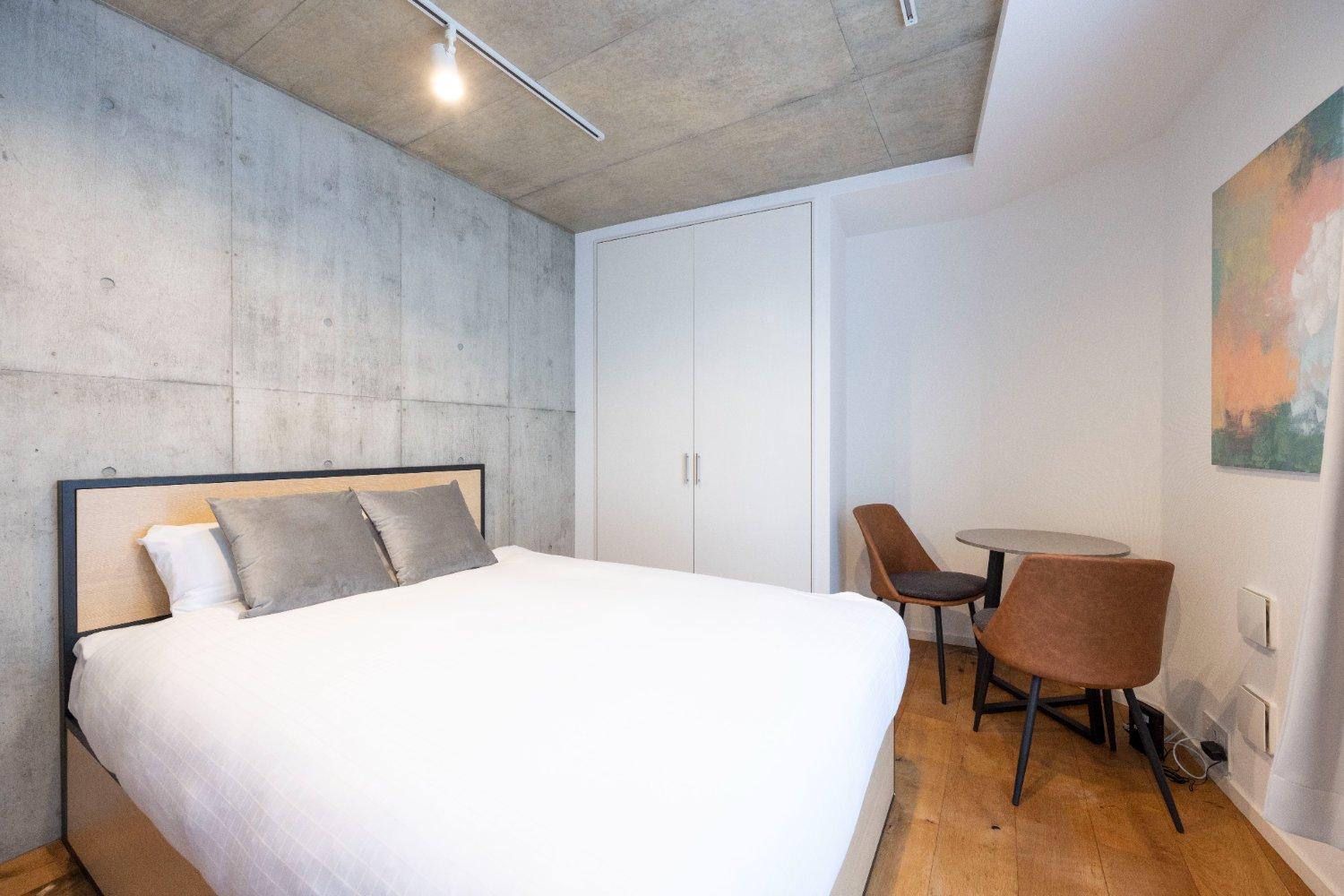 Legaland Sangenjaya Annex Tokyo Exterior photo