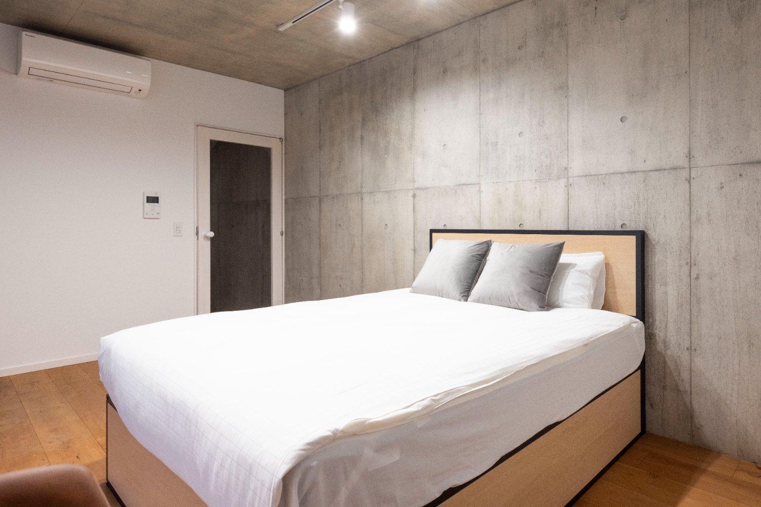 Legaland Sangenjaya Annex Tokyo Exterior photo