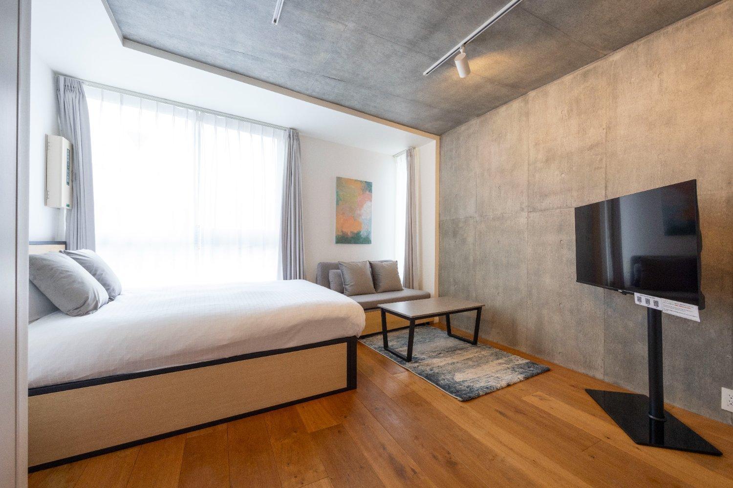 Legaland Sangenjaya Annex Tokyo Exterior photo
