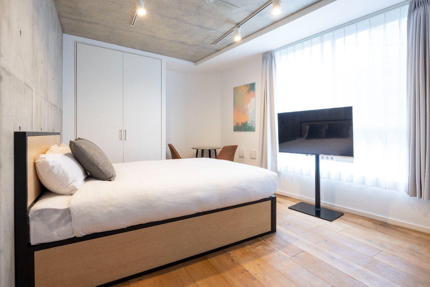 Legaland Sangenjaya Annex Tokyo Exterior photo