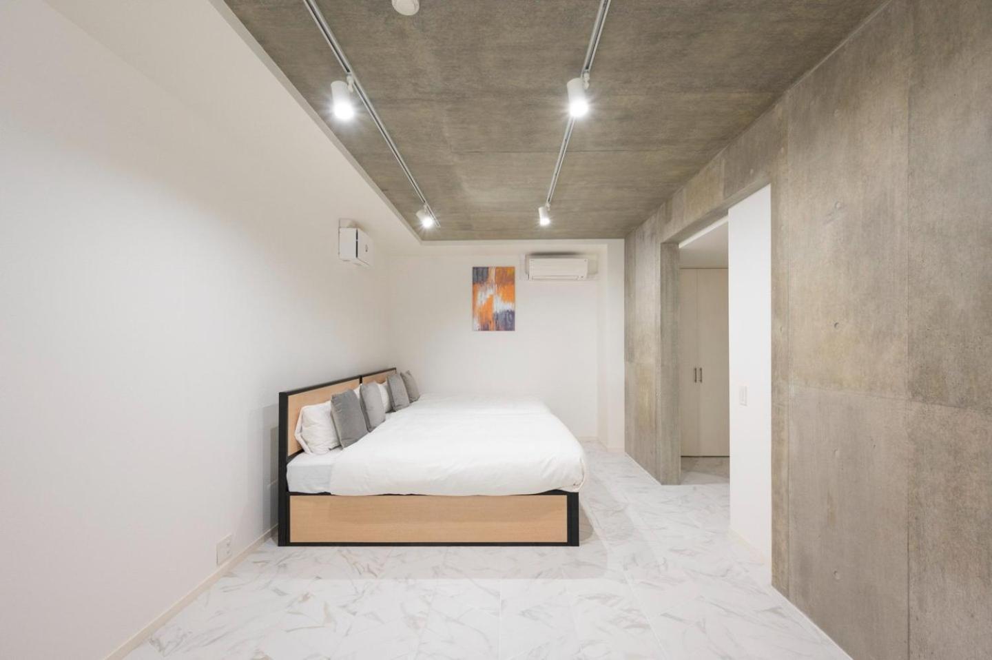Legaland Sangenjaya Annex Tokyo Exterior photo