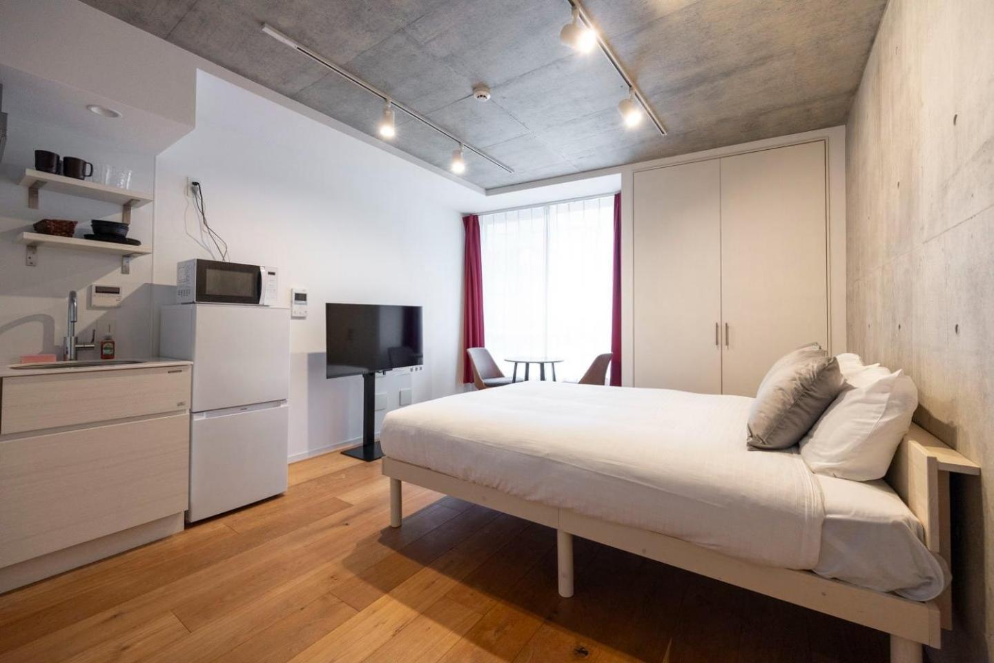 Legaland Sangenjaya Annex Tokyo Exterior photo
