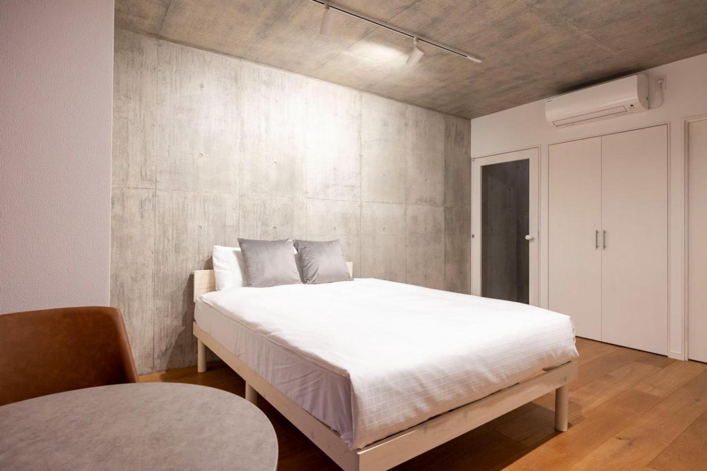 Legaland Sangenjaya Annex Tokyo Exterior photo